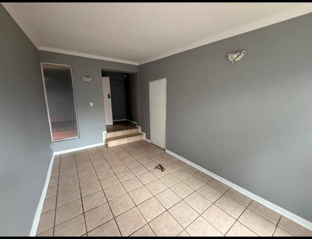 4 BEDROOM PROPERTY TO RENT IN ROOIHUISKRAAL